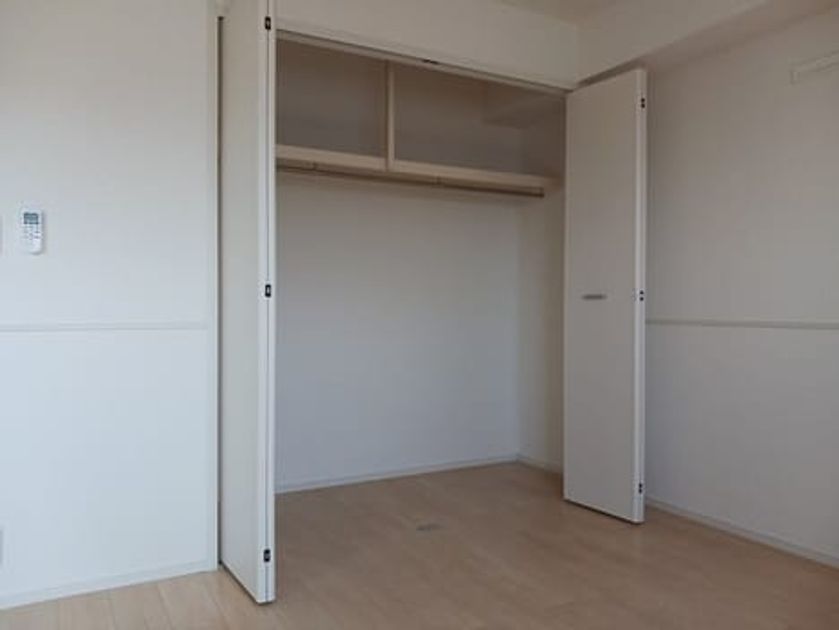 Naikan5 20250430000000 945x630