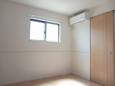 Naikan6 20250430000000