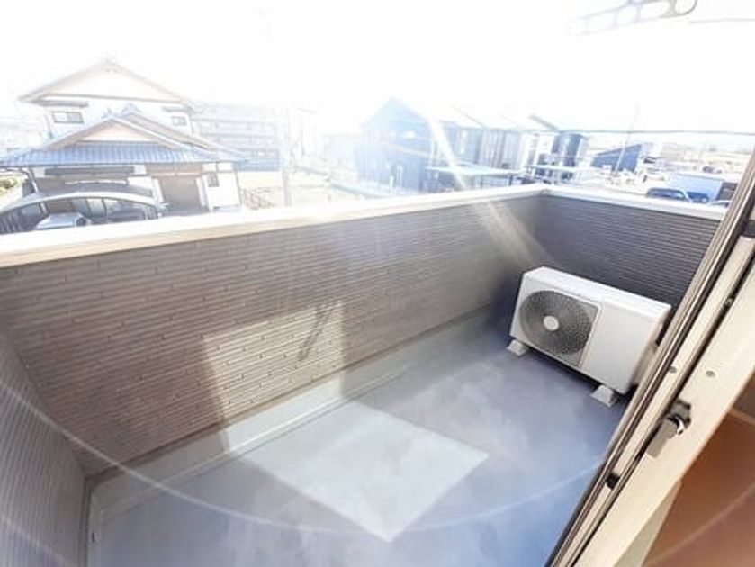 Naikan10 20240202000000 945x630