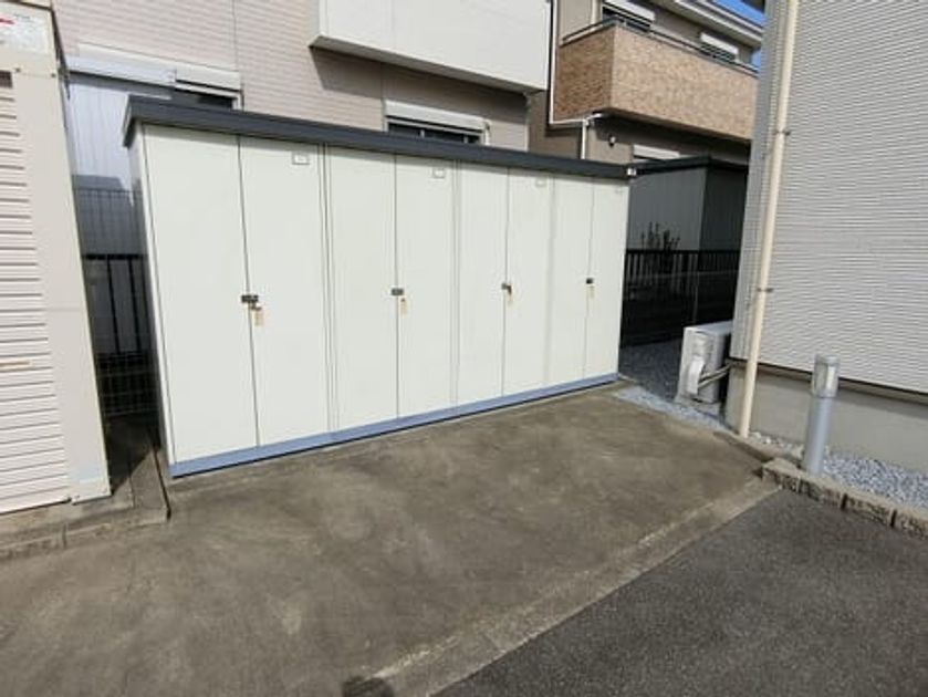 Naikan11 20210228000000 945x630