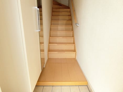 Naikan12 20210228000000