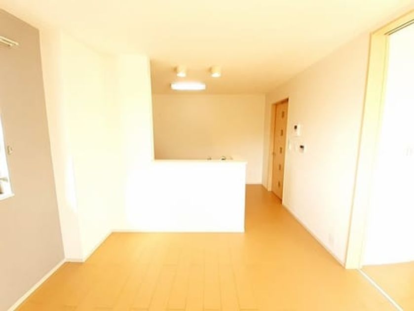 Naikan8 20240202000000 945x630