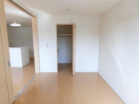 Naikan9 20210228000000