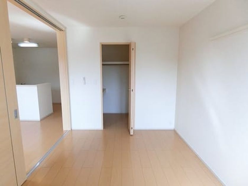 Naikan9 20210228000000 945x630