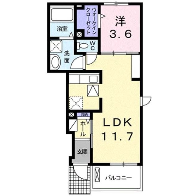 Madori 20231023000000 945x630