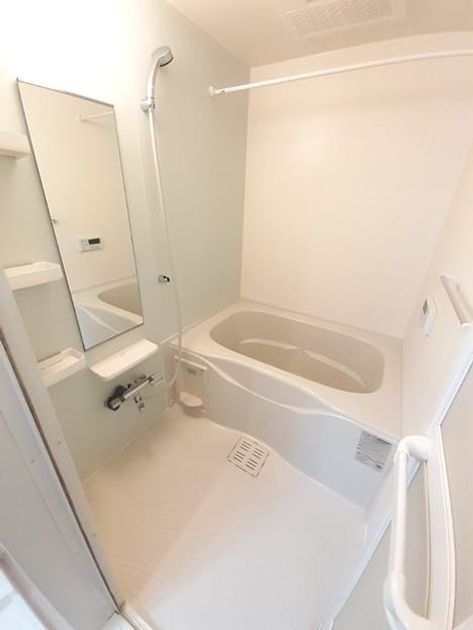 Naikan3 20231129000000 945x630