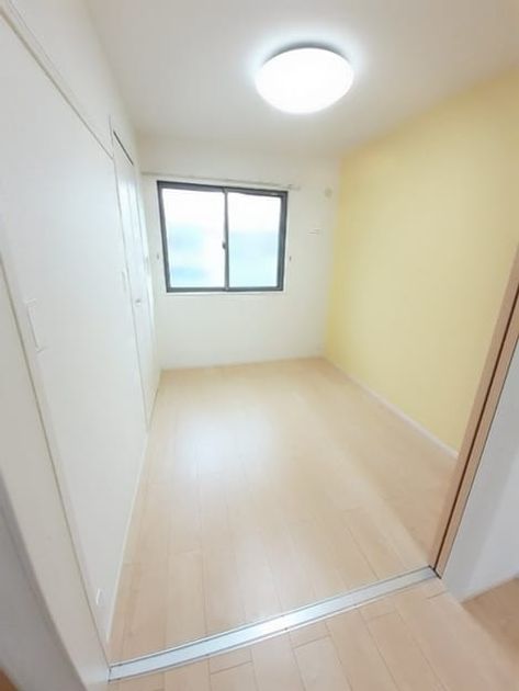 Naikan4 20231129000000 945x630