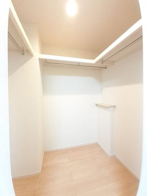 Naikan6 20231129000000 945x630