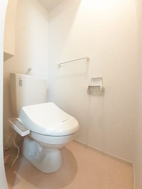 Naikan8 20231129000000 945x630