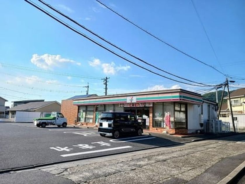 Naikan14 20261009000000 945x630