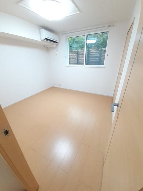 Naikan5 20230921000000