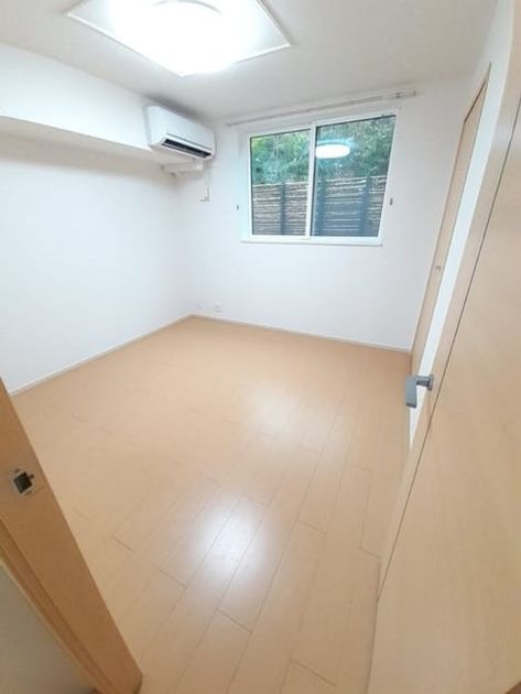 Naikan5 20230921000000 945x630
