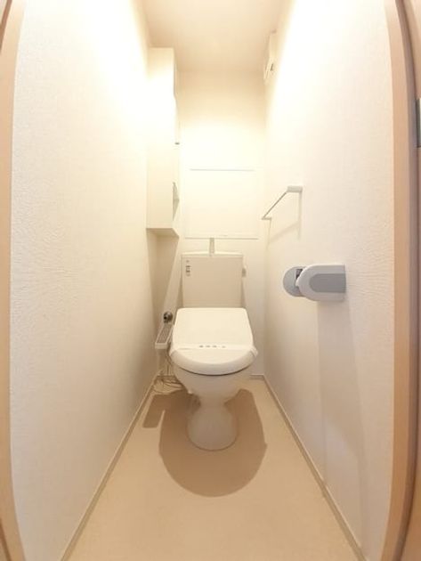 Naikan8 20230921000000 945x630