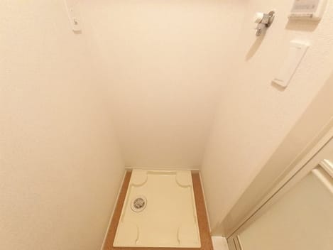 Naikan11 20220114000000