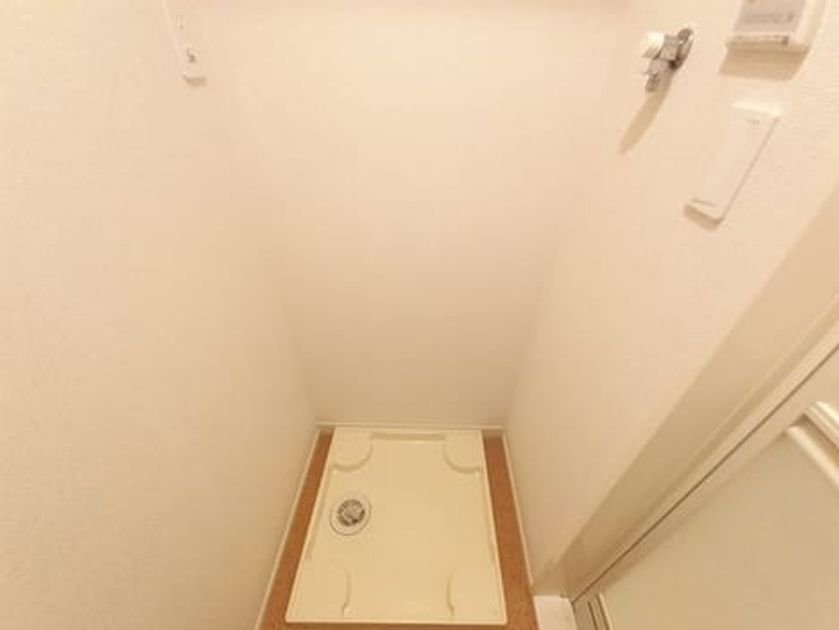Naikan11 20220114000000 945x630