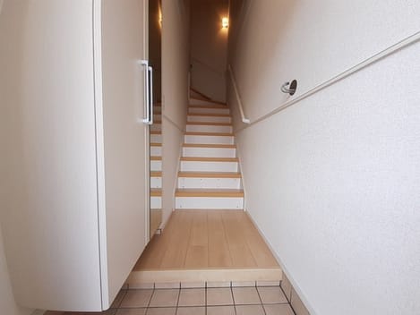 Naikan6 20220114000000