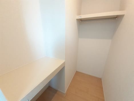 Naikan8 20210614000000