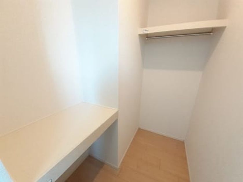 Naikan8 20210614000000 945x630