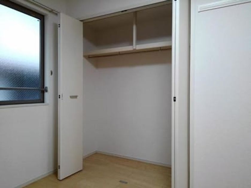 Naikan8 20200106000000 945x630