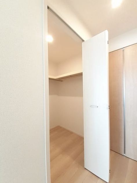 Naikan8 20221227000000 945x630