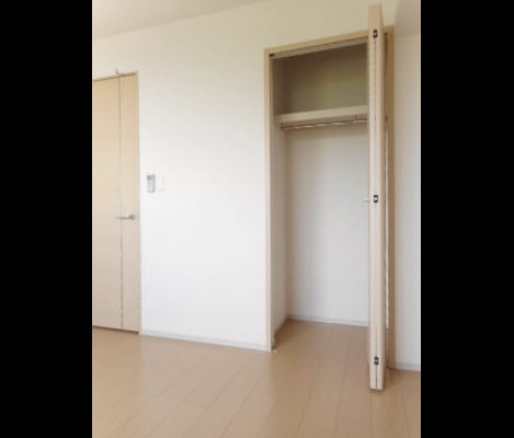 Naikan7 20190511000000