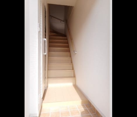 Naikan8 20190511000000