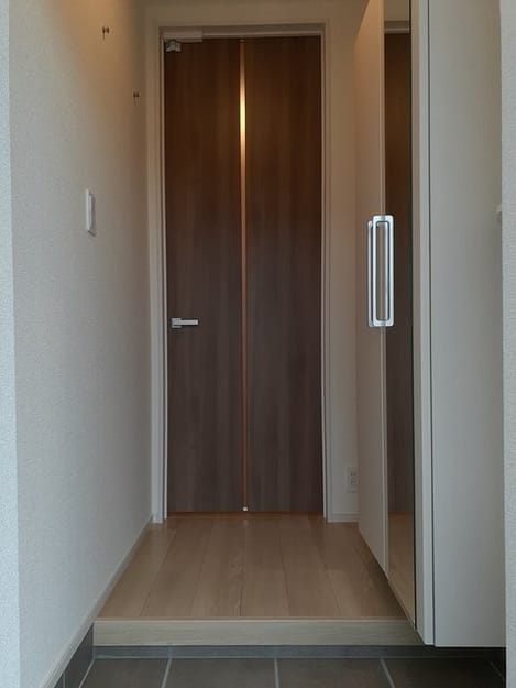 Naikan6 20241203000000