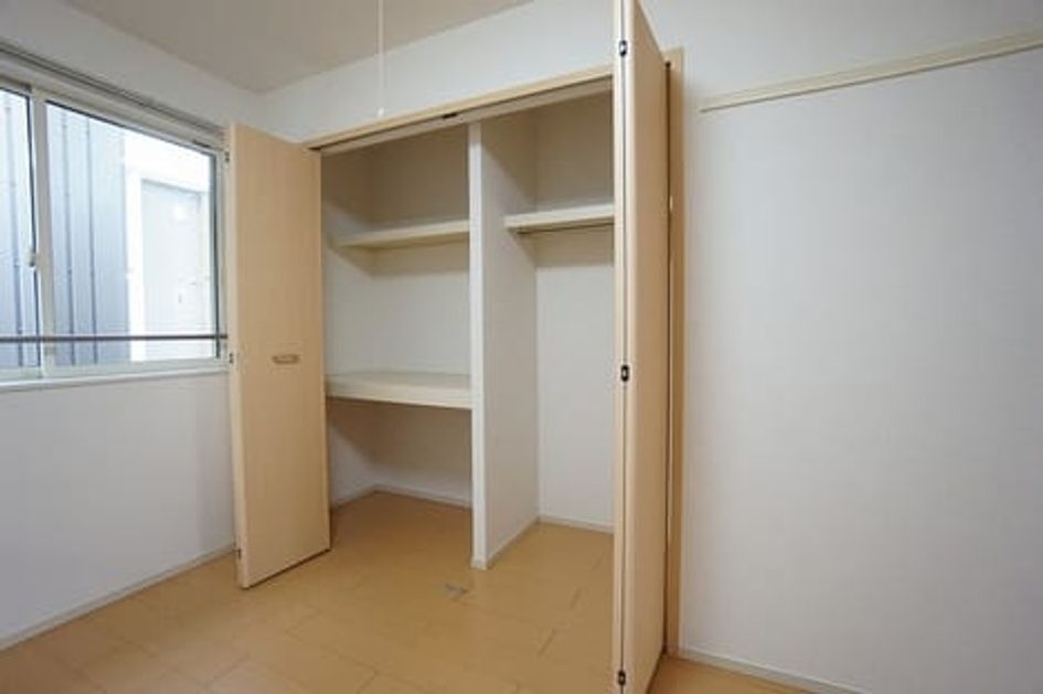 Naikan7 20220315000000 945x630