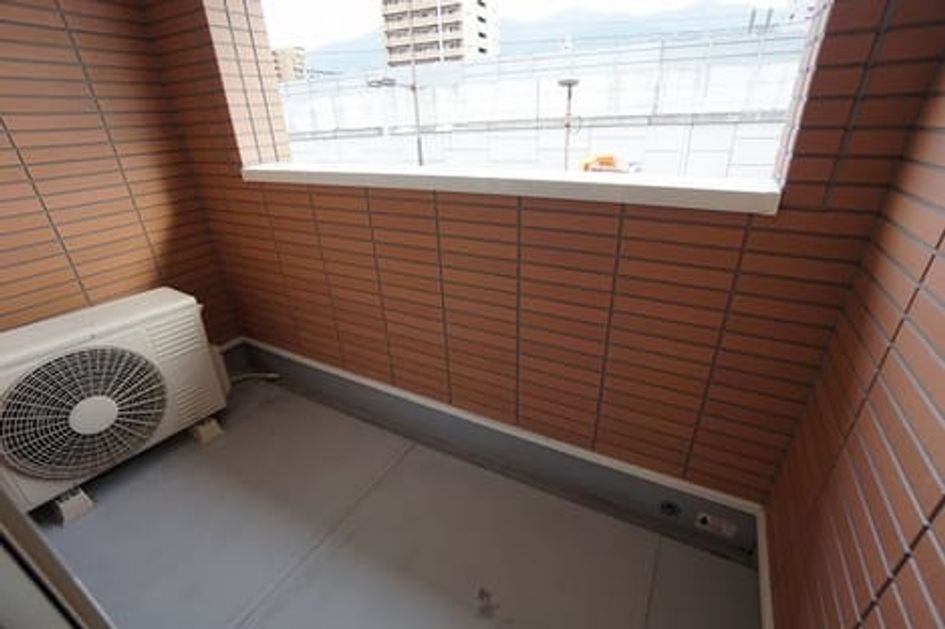 Naikan9 20220315000000 945x630