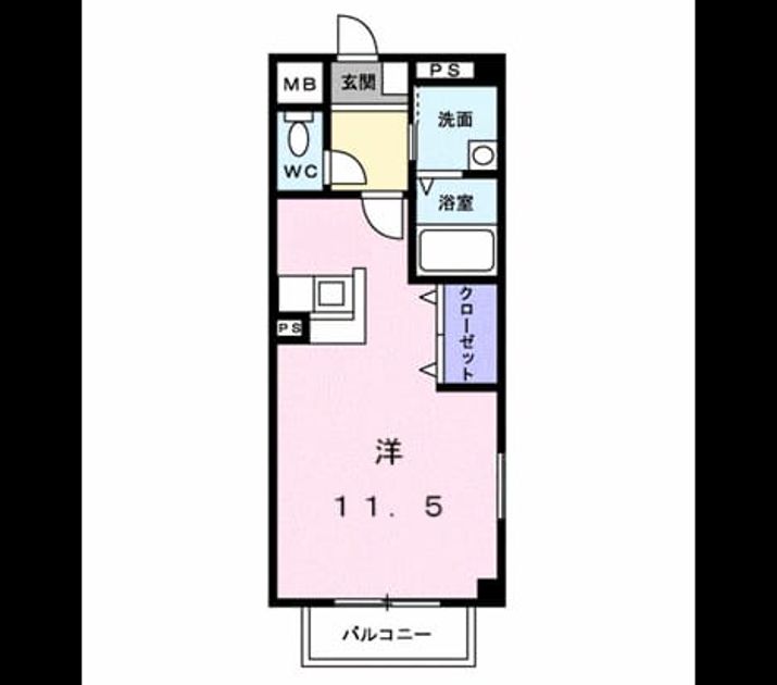 Madori 20261029000000 945x630