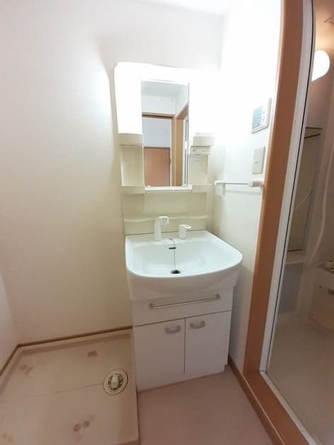 Naikan9 20230317000000 945x630