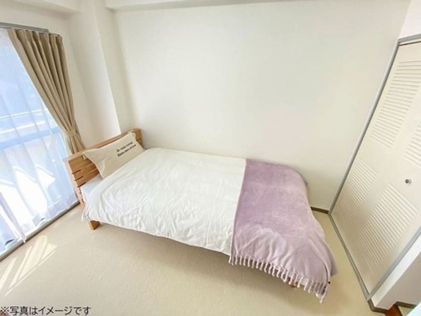 Naikan10 20260417155039 945x630