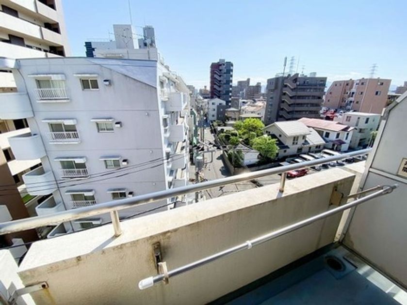 Naikan15 20260417155039 945x630