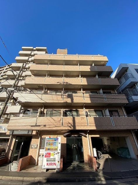 Naikan17 20260417155039 945x630
