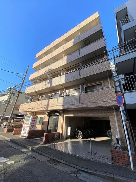 Naikan18 20260417155039 945x630