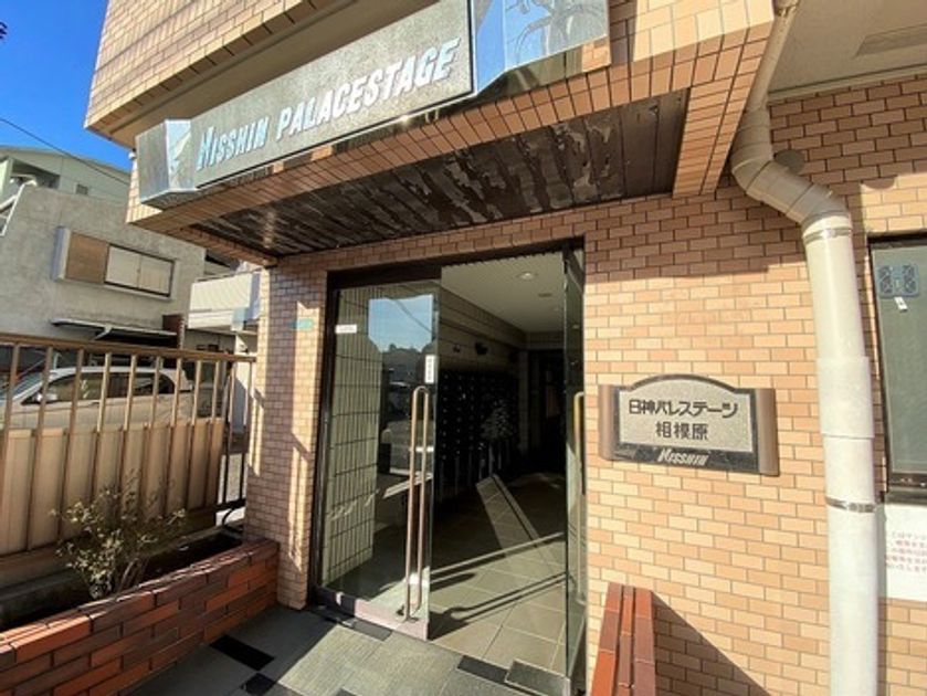 Naikan19 20260417155039 945x630