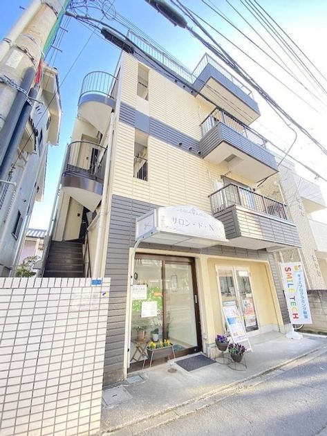Naikan12 20221128133055 945x630
