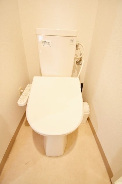 Naikan5 20260717154136 945x630