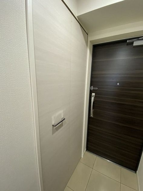 Naikan14 20221213163723 945x630