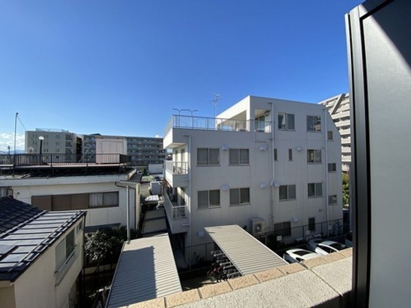Naikan15 20221213163723 945x630