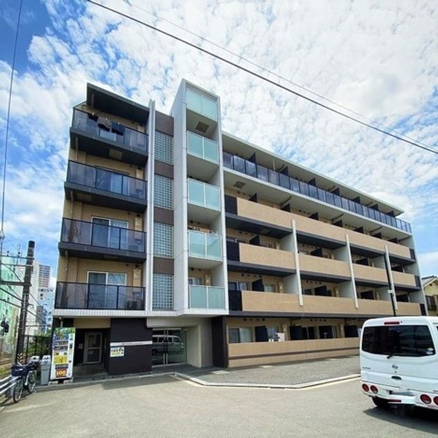 Naikan18 20221213163723 945x630