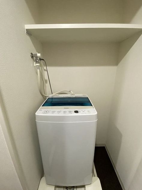 Naikan8 20221213163723 945x630