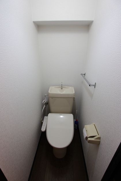 Naikan6 20190225113418 945x630