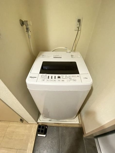 Naikan8 20221231204446 945x630