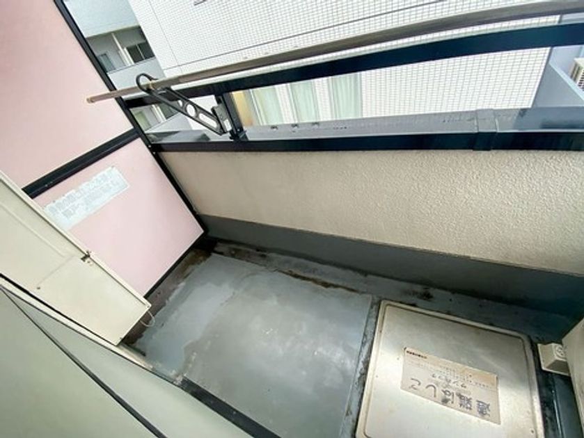 Naikan14 20260226160633 945x630