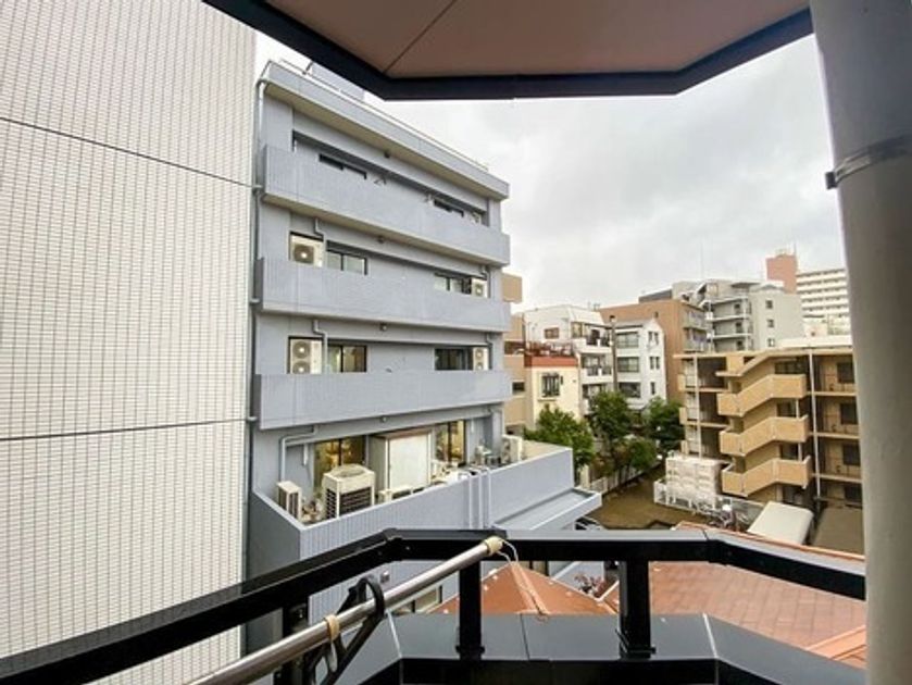 Naikan15 20260226160633 945x630