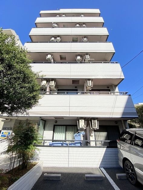 Naikan17 20260226160633 945x630