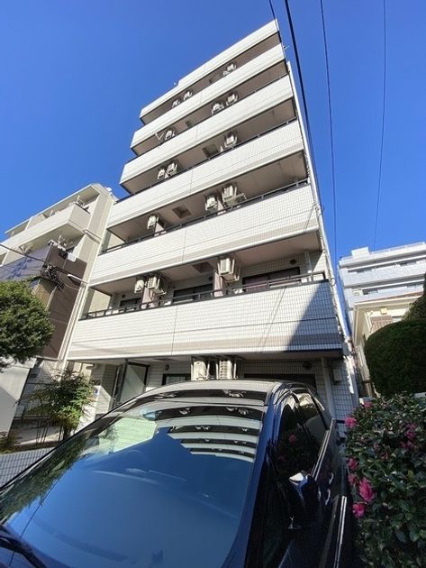 Naikan18 20260226160633 945x630