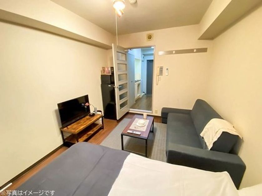 Naikan1 20260226160633 945x630