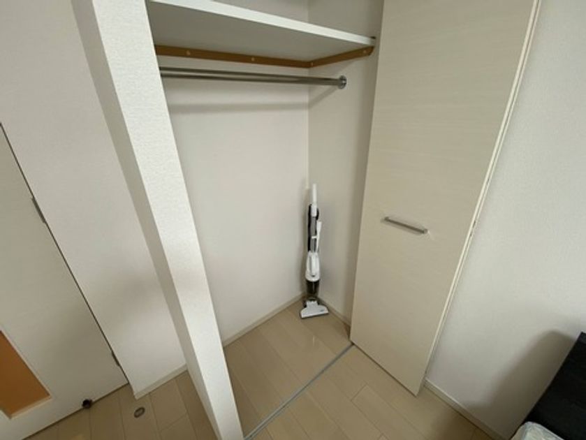 Naikan10 945x630
